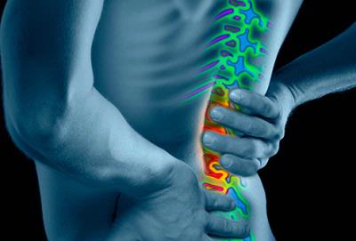 Low Back Pain Treatments