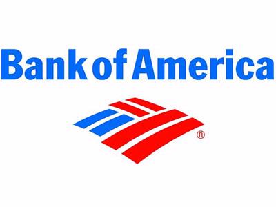 Bank of America Snohomish Mudslide Assistance