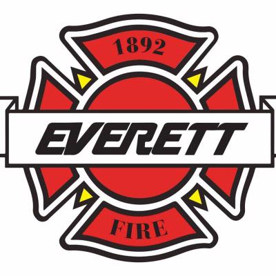 Everett Fire welcomes new members