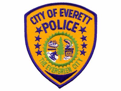 Fatal Collision in Everett
