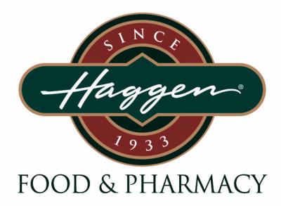 Haggen Announces Plans to Exit from Pacific Southwest Market 