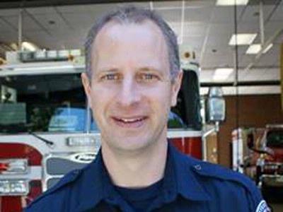 Fire Districts 7, 3 and 8 partner to launch Community Resource Paramedic program