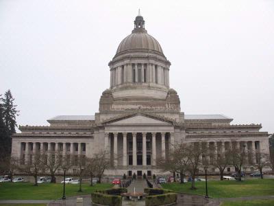 Flurry of state budget news