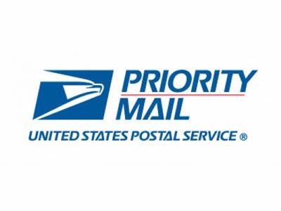 Postal Service Delivers Record Holiday Season