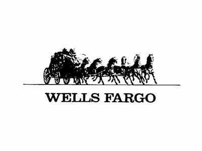 Grant from the Wells Fargo Foundation