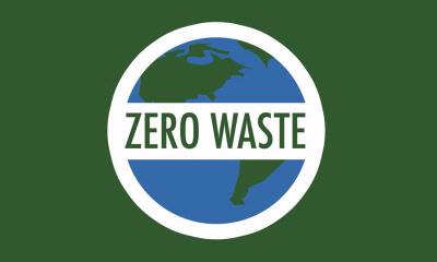 Zero Waste Fair