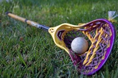 WIAA to recognize lacrosse in Washington state