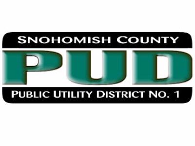Upgrade and Expand Snohomish PUDs Energy and Distribution 