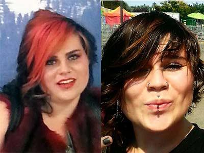 Snohomish County Sheriff&#39;s Office detectives are looking for information about 18 year-old Summer Francis Smith, whose remains were located earlier this ... - summer-smith
