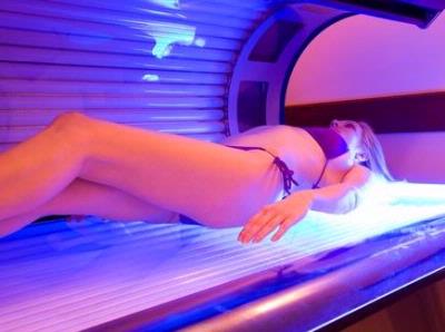 Taxing Tans Causes Confusion, Health Risks