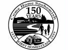 City of Snohomish's 150th Anniversary