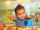 Sweeping childcare reform moving in Legislature