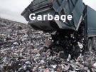 City Garbage Service Update