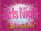 Girls Night: The Musical