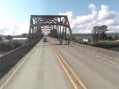 Snohomish River Bridge gets green light