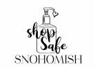 Shop Safe Snohomish
