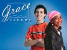 Grace Academy invites the community