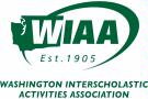 2017 WIAA Hall of Fame Class